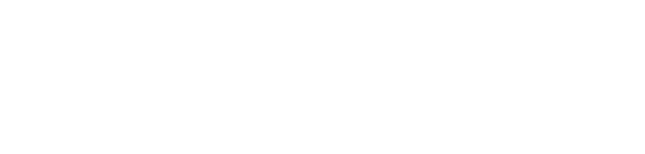 EnergiGreen