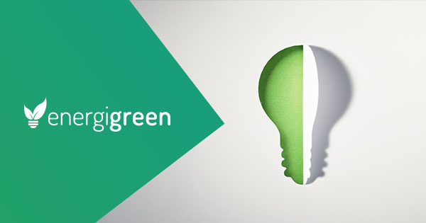 potencia contratada óptima