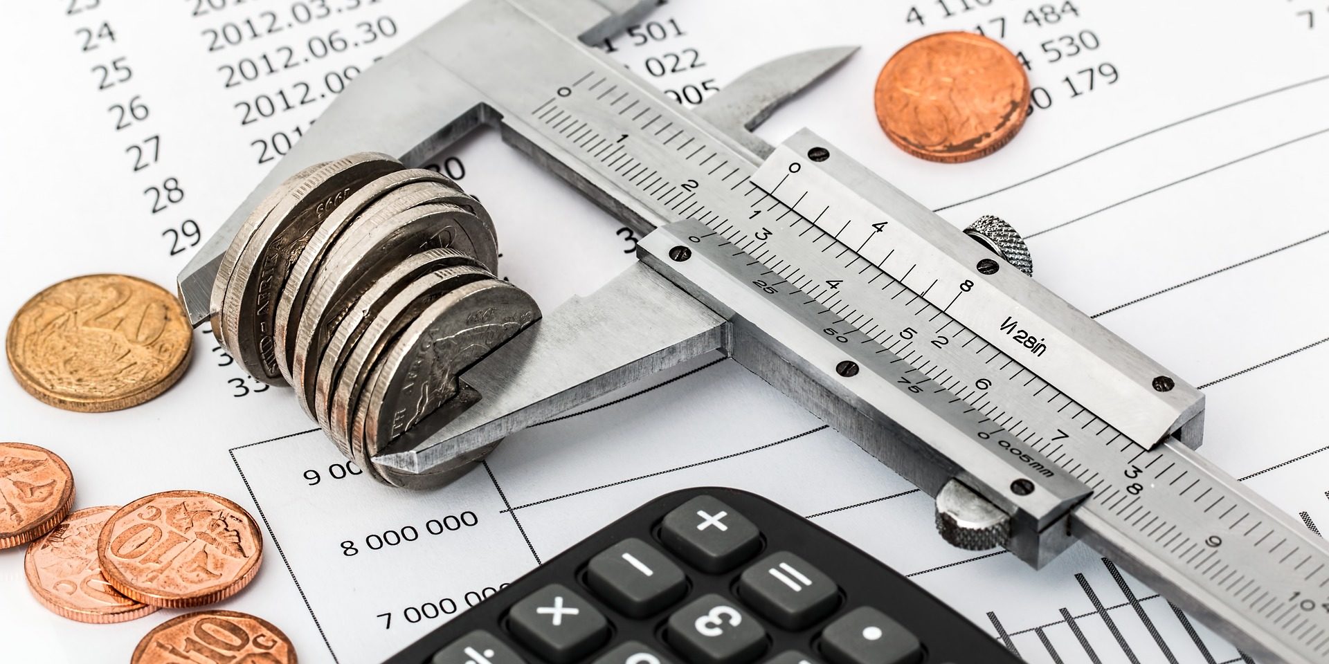 Factura Electricidad