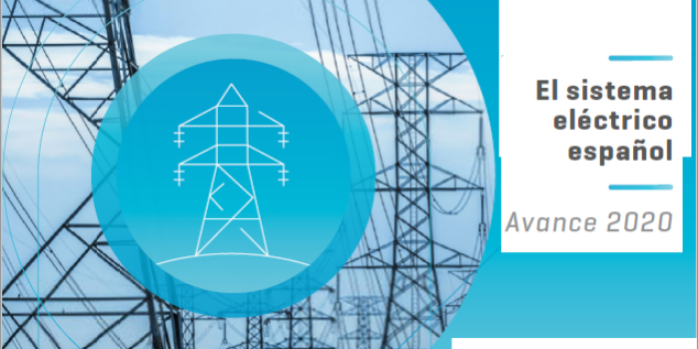 2021-03-17 Infome REE