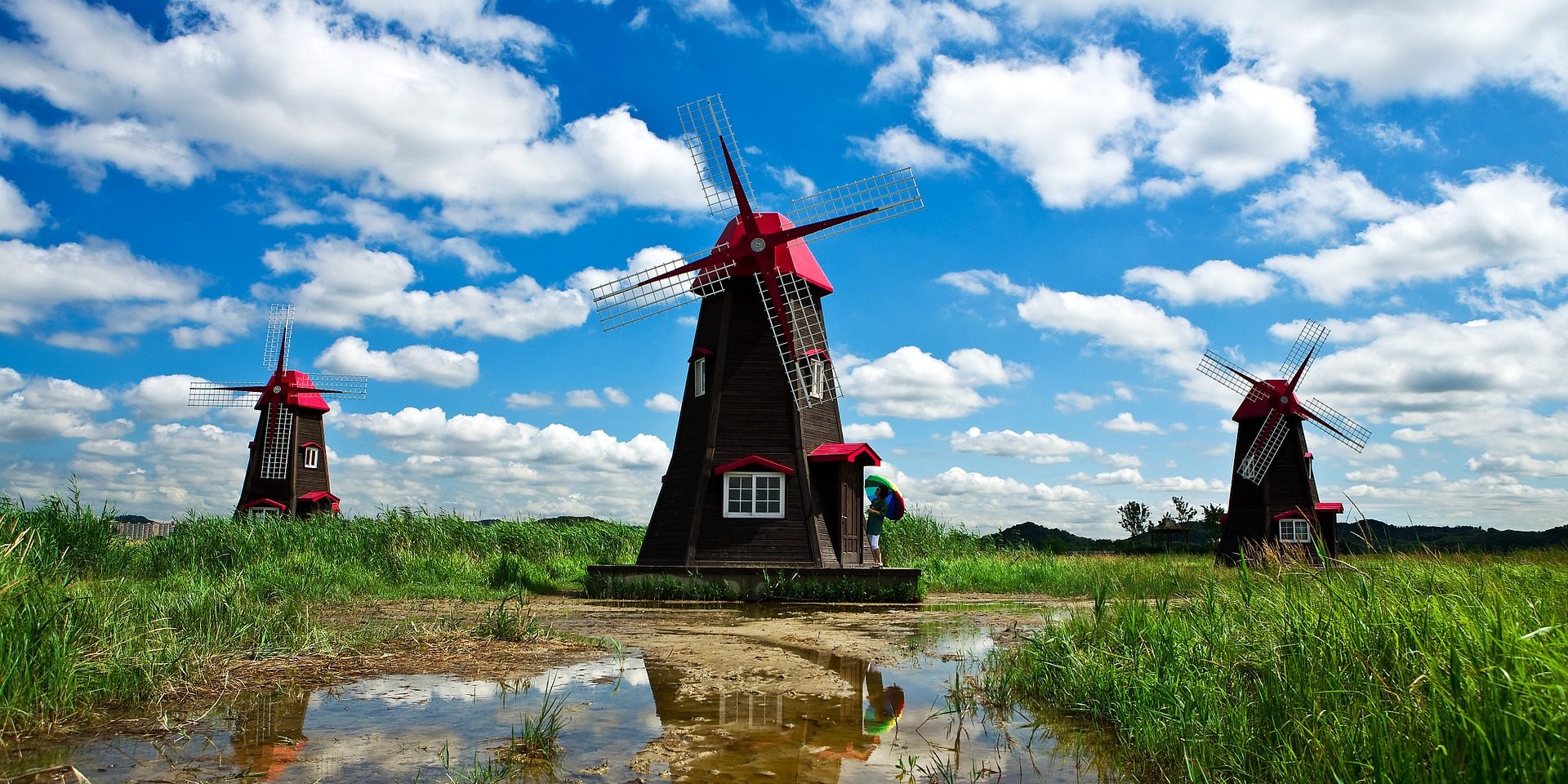 Subida precio electricidad Abril 2021 Subida precio electricidad Abril 2021