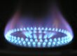 Tarifa TUR Gas Natural para Comunidades de Propietarios