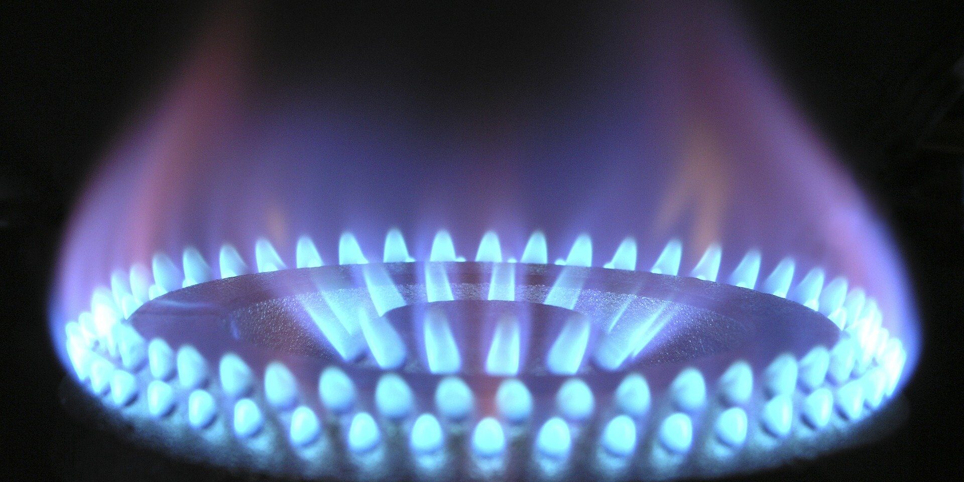 Tarifa Regulada de Gas Natural Tarifa TUR Gas Natural para Comunidades de Propietarios