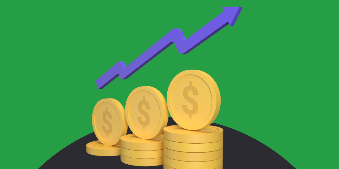Incremento del IVA al 21% Incremento del IVA al 21%