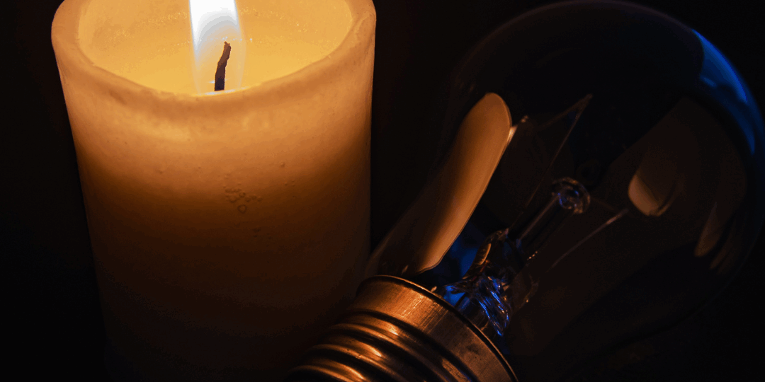 Apagón Eléctrico 28 Abril Apagón Eléctrico 28 Abril