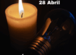 Apagón Eléctrico 28 Abril
