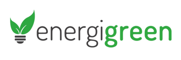 Energigreen